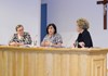 Nastavak ciklusa okruglih stolova u Varaždinskoj biskupiji s temom: Škola pred suvremenim izazovima